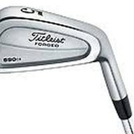 690 CB Forged