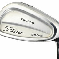 690.CB Forged