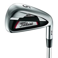 714 AP1
