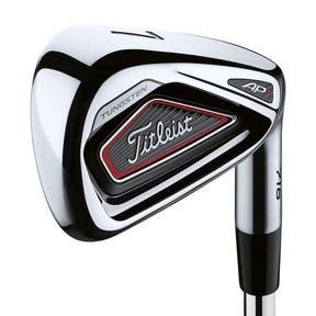 Titleist 716 AP1 Iron Set