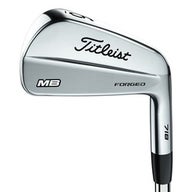 718 MB