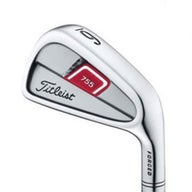 755 Forged