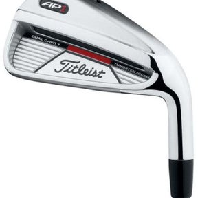 Titleist AP1 Iron Set