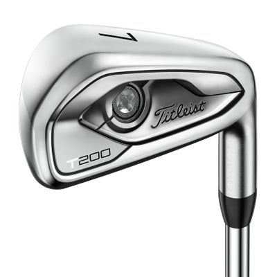 Titleist T200
