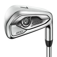 T200