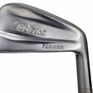 Tour Model Forged
