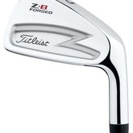 ZB Forged