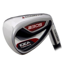Idea A3 OS