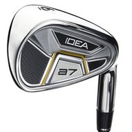 Idea A7