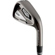Idea Black CB3