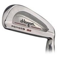 Edge Forged GS