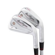 Ptx pro