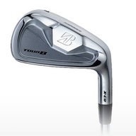 Bridgestone Tour B X-CB