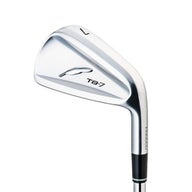 TB-7 Forged