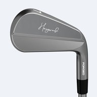 Haywood Golf MB