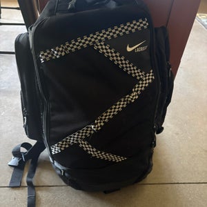 Nike Bag (New)