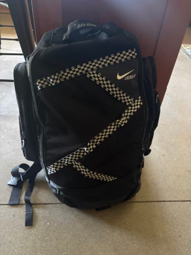 Nike Bag (New)