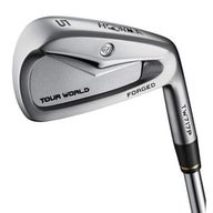 Tour World TW717P