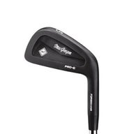 MT Pro C Black Gunmetal