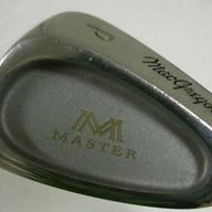 Master