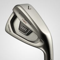 Miura Passing Point Neo 9005
