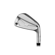 702 CB Forged
