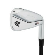 gi22