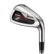 Z 355