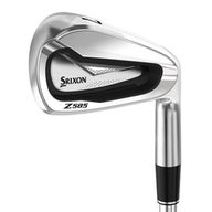 Z585