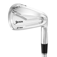 Z785