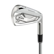 Srixon ZX5 MK II