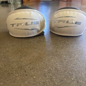Large Adult True ZeroLyte Arm Pads (New)