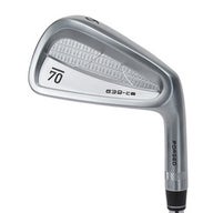 639 CB Forged