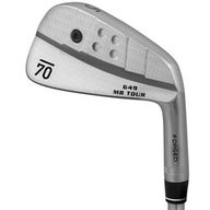 649 MB Tour Forged