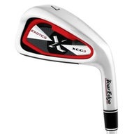 Tour Edge Exotics XCG3