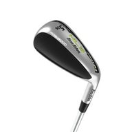 Hot Launch 3 Iron-Wood