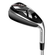 Hot Launch E522 Ironwood