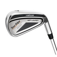 Hot Launch E525