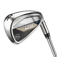 D9