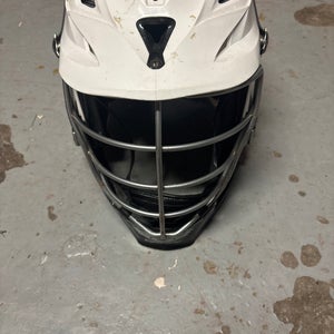 Cascade R Helmet (Used)