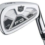 FG Tour V2