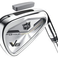 FG Tour V6