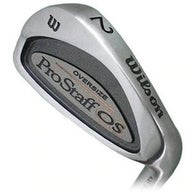Pro Staff OS