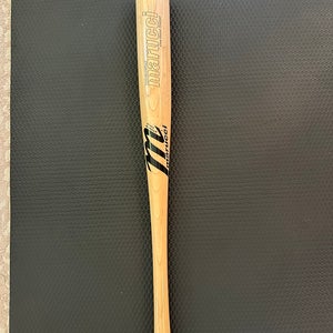 Marucci Handcrafted One Hand Trainer 25”
