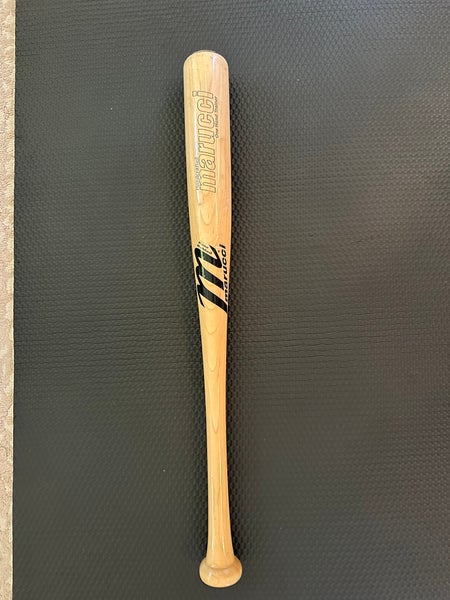 Marucci Handcrafted One Hand Trainer 25”