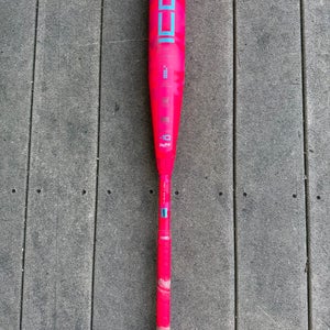2025 RAWLINGS ICON ELECTRIC UNICORN LIMITED USSSA 30”/20 -10
