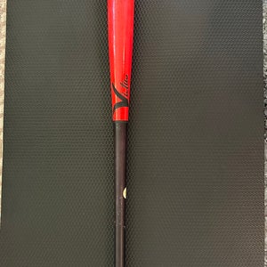 Victus Custom JC24 Pro Reserve Series 33” (-3)