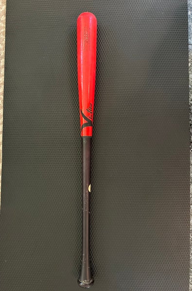 Victus Custom JC24 Pro Reserve Series 33” (-3)