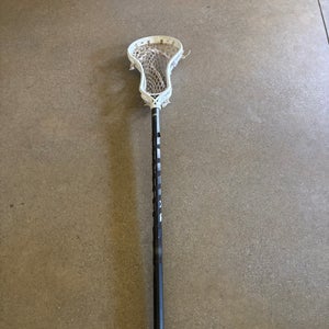 Adult ECD Mirage 2.0 Stick (Used)