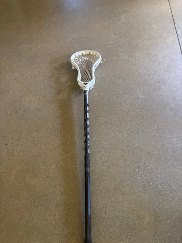 Adult ECD Mirage 2.0 Stick (Used)